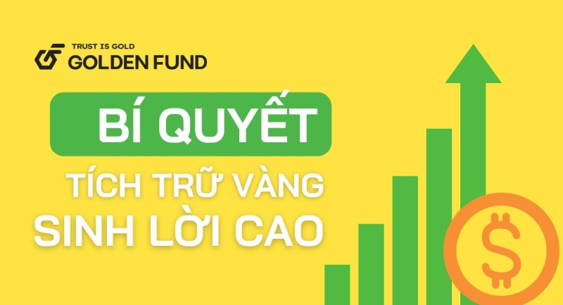 nen-mua-vang-mieng-hay-vang-nhan-de-sinh-loi
