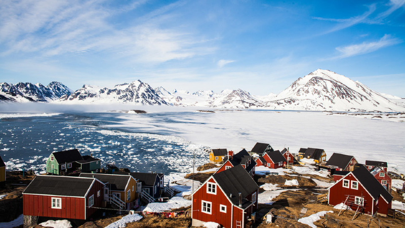 neu-greenland-di-theo-con-duong-tuong-tu-rui-ro-dia-chinh-tri-hien-tai-se-mang-tinh-tam-thoi-chu-khong-phai-mot-su-thay-doi-cau-truc-dai-han