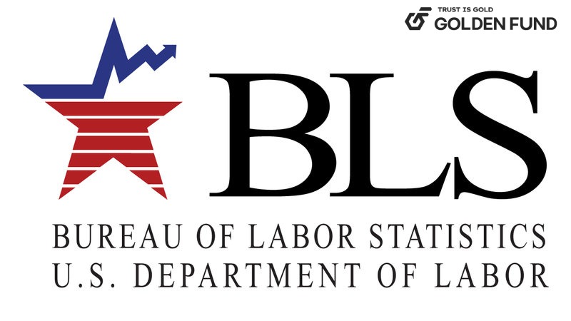 nfp-la-gi-1