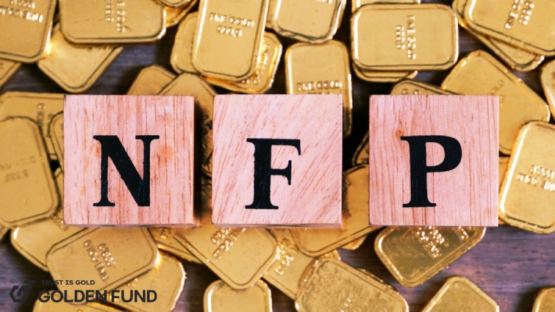 nfp-la-gi-2