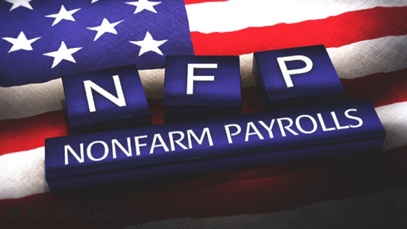 nfp-la-gi-3