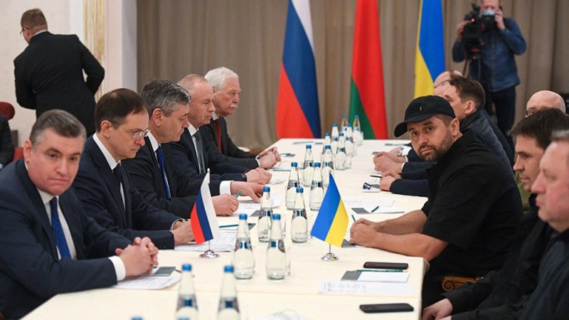 nga-va-ukraine-tien-hanh-vong-dam-phan-hoa-binh-thu-hai-tai-istanbul