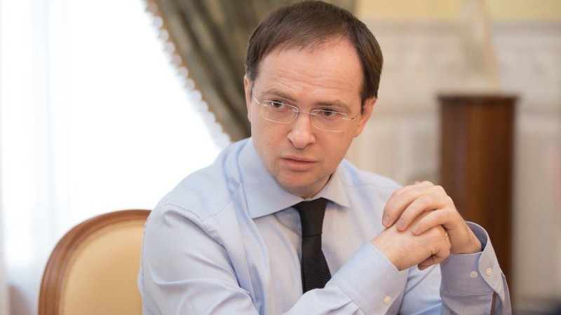 Nga và Ukraine tiếp tục đàm phán tại Istanbul nga-va-ukraine-tiep-tuc-dam-phan-tai-istanbul