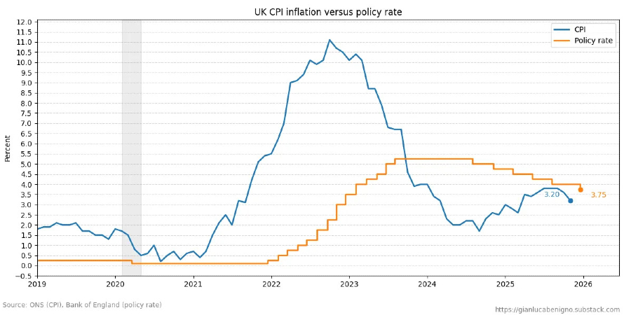 ngan-hang-trung-uong-anh-boe