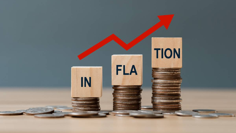 nghich-ly-thi-truong-vang-tang-phi-ma-bat-chap-lai-suat-cao