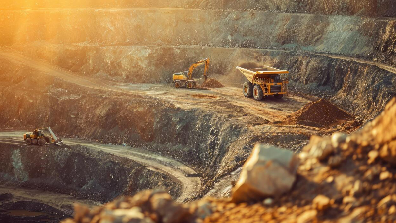 nguyen-nhan-sau-xa-va-su-dich-chuyen-rui-ro-tren-thi-truong