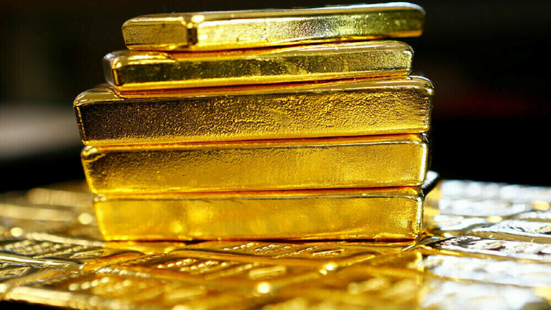 nha-dau-tu-ra-quyet-dinh-sau-tin-thuong-roi-dung-vao-thoi-diem-thi-truong-chot-ky-vong-khien-du-du-doan-dung-xu-huong-dai-han-ho-van-chiu-thua-lo-ngan-han