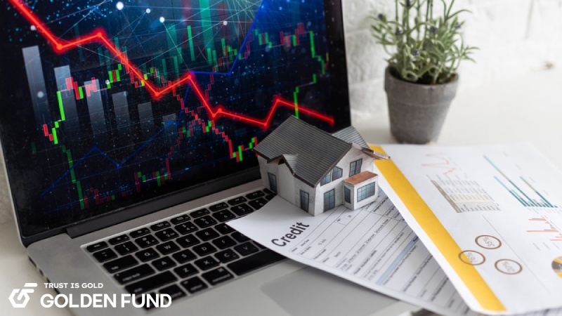 Giải mã những sai lầm phổ biến khiến đa số nhà đầu tư thua lỗ nha-dau-tu-thua-lo-2