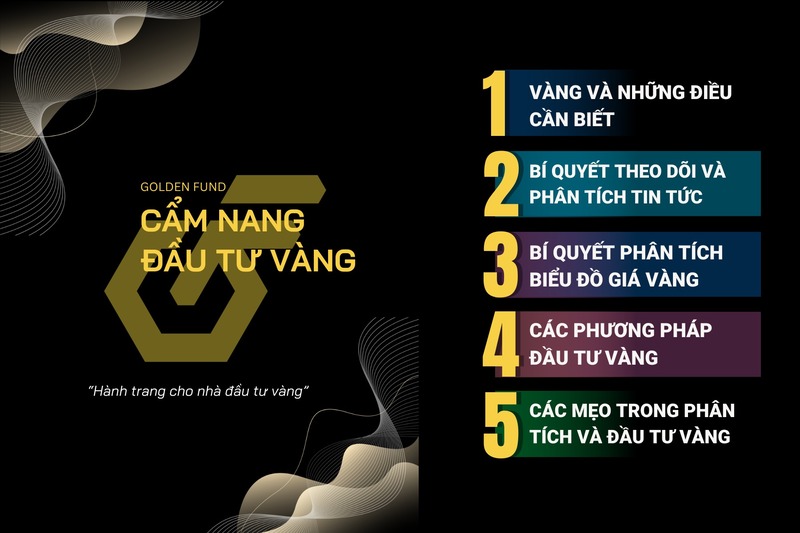 nhan-bo-cam-nang-dau-tu-vang-duoc-bien-soan-boi-cac-chuyen-gia-hang-dau