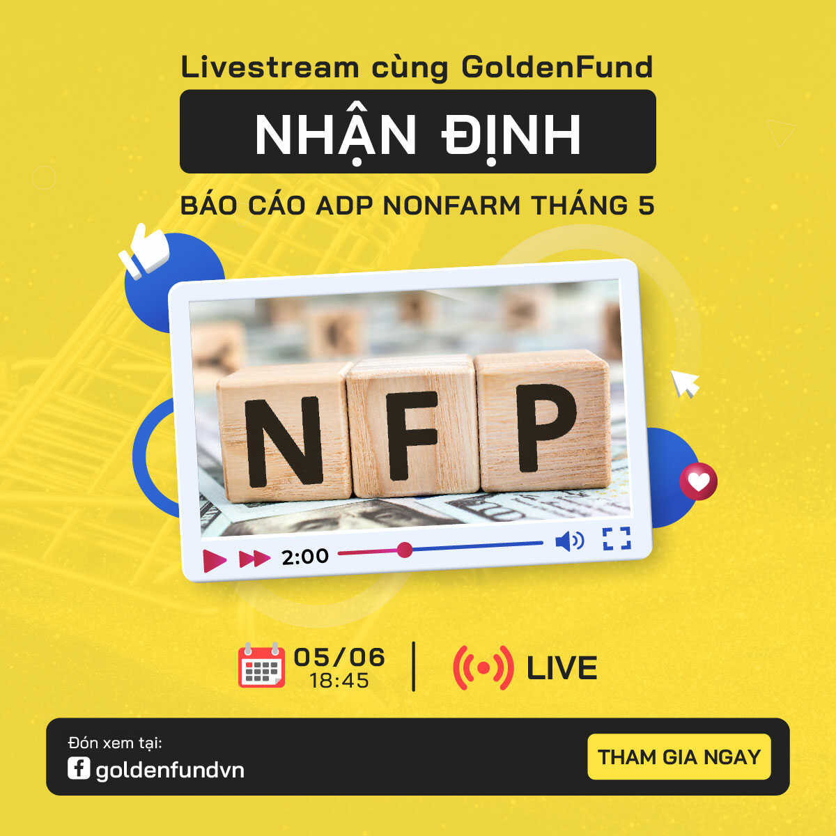 nhan-dinh-bao-cao-adp-nonfarm-cung-golden-fund