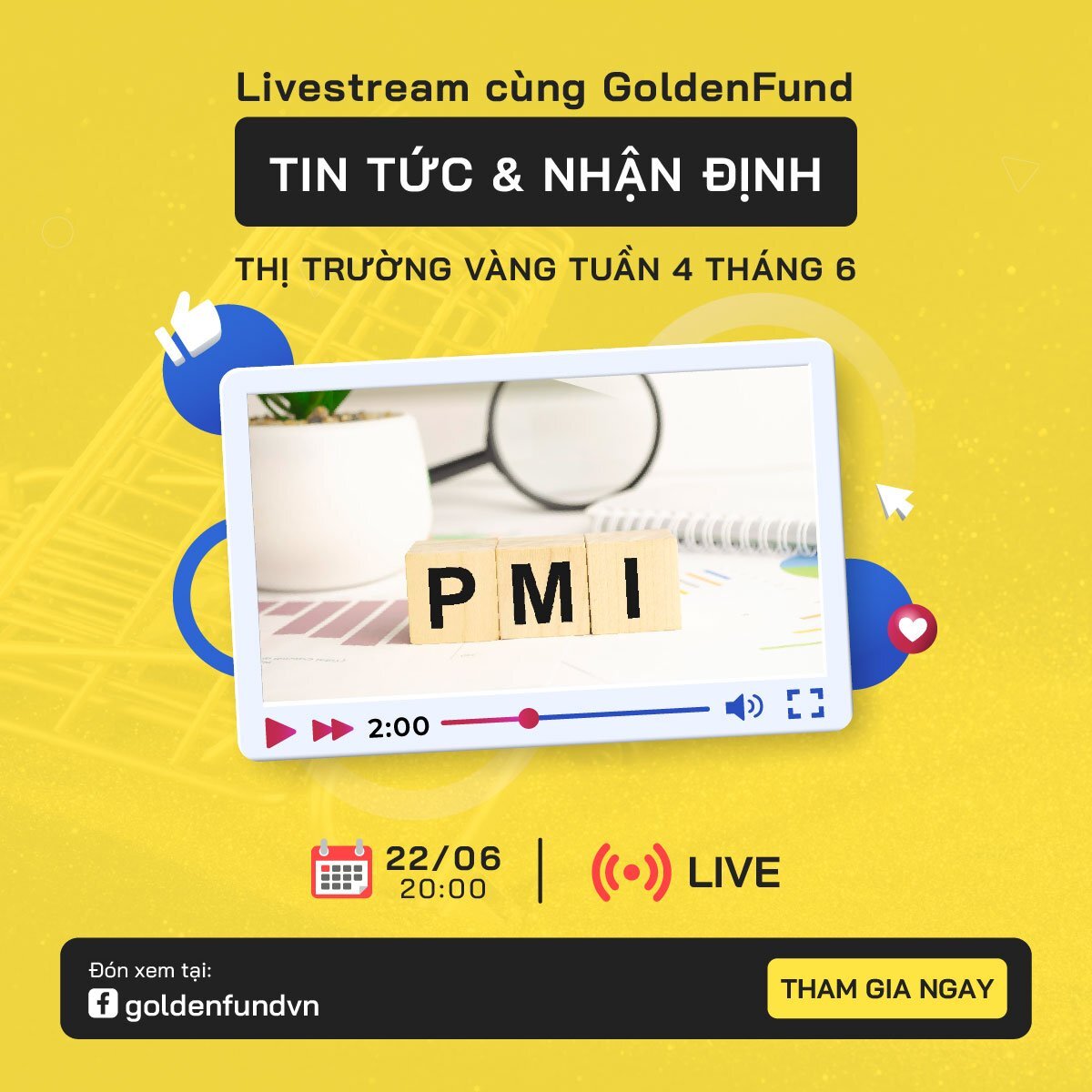 nhan-dinh-tuan-17-06-21-06-cung-golden-fund