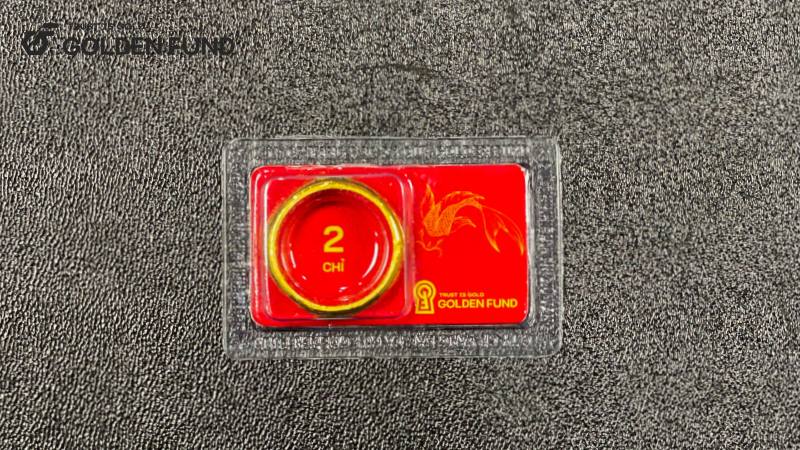 nhan-vang-2-chi-9999-2