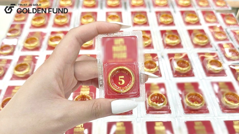 nhan-vang-5-chi-1
