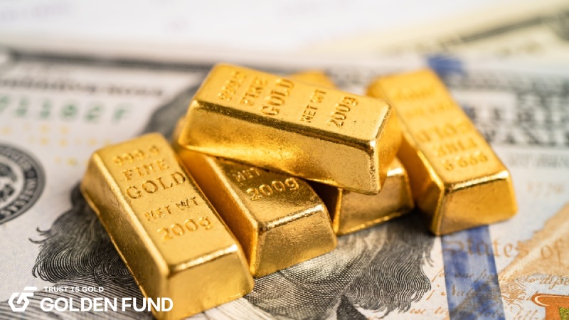 Vàng: bẫy của cảm xúc và biến động vĩ mô nhau-dau-tu-thua-lo-3