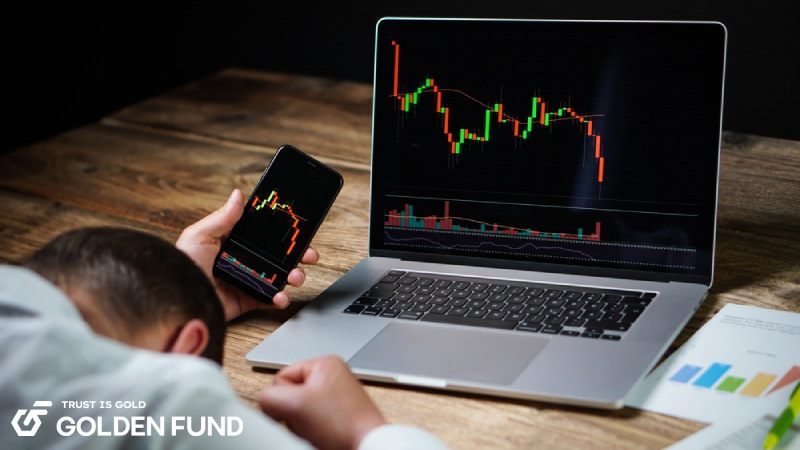 Crypto - hố đen của niềm tin mù quáng và tính bất ổn nhau-dau-tu-thua-lo-4