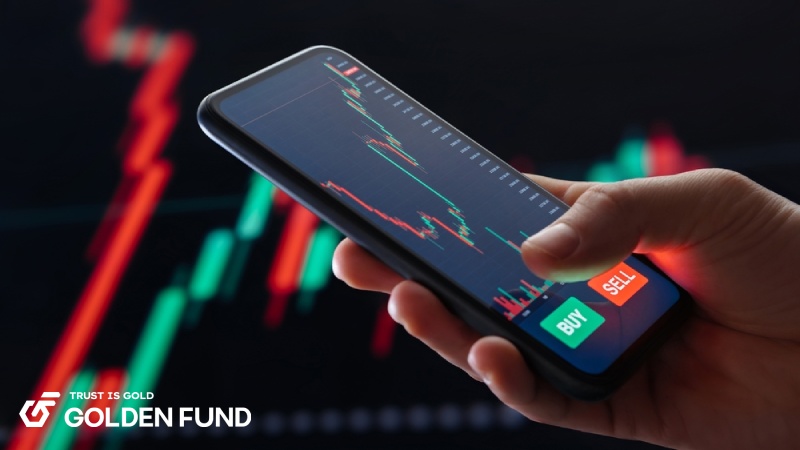 Chứng khoán: thiếu kỷ luật và hệ thống nhau-dau-tu-thua-lo-5