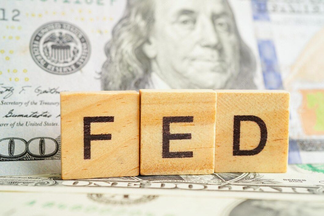 nhiem-vu-cua-fed