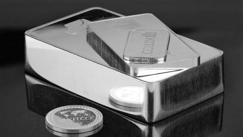 Nhu cầu công nghiệp và tương lai đầy thách thức nhu-cau-cong-nghiep-va-tuong-lai-day-thach-thuc