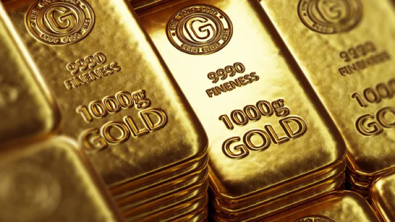 nhu-cau-dau-tu-va-du-dia-tang-truong-cua-thi-truong