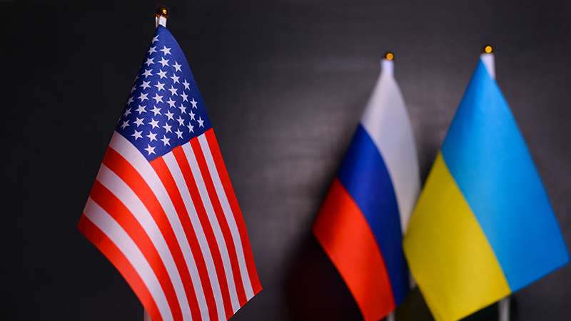 Những bước đàm phán tiếp theo nhung-buoc-dam-phan-tiep-theo