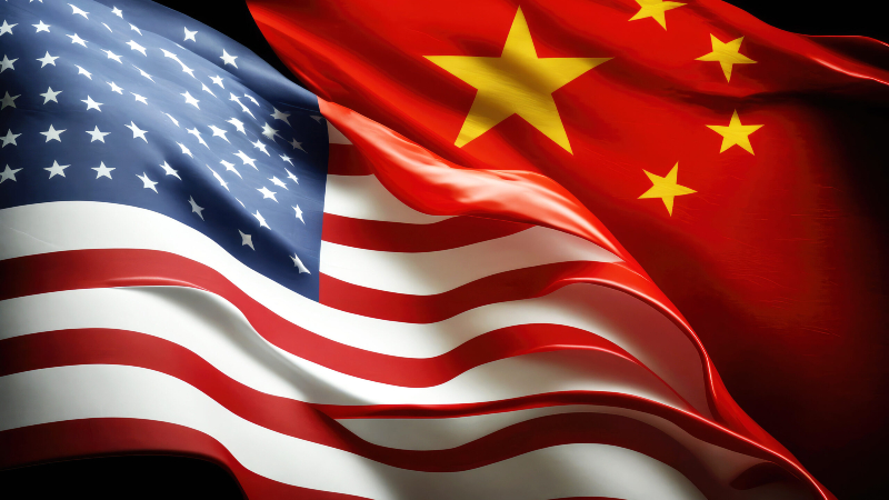 nhung-diem-nong-chien-luoc-va-bai-toan-kinh-te