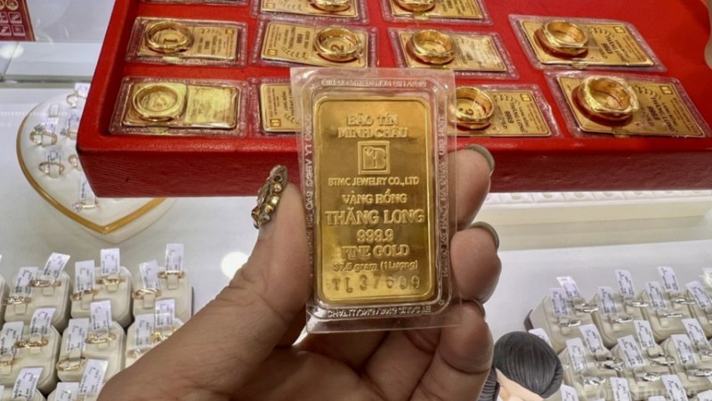 nhung-luu-y-ve-gia-khi-mua-vang-dau-tu-hoac-trang-suc-vang