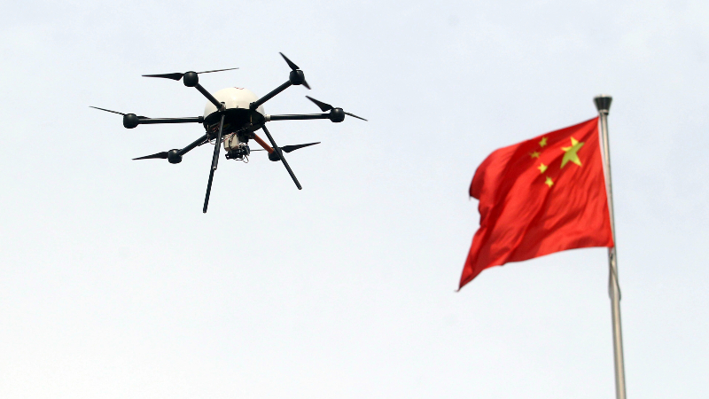 Nỗ lực giảm lệ thuộc và rủi ro an ninh toàn cầu no-luc-giam-le-thuoc-va-rui-ro-an-ninh-toan-cau