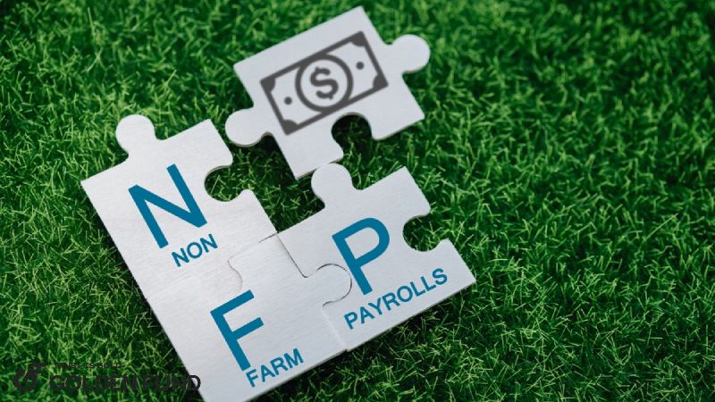nonfarm-payrolls-1