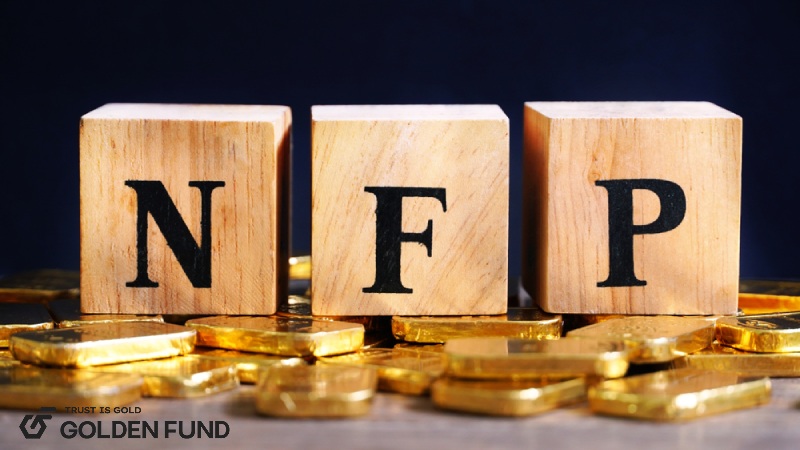 nonfarm-payrolls-2