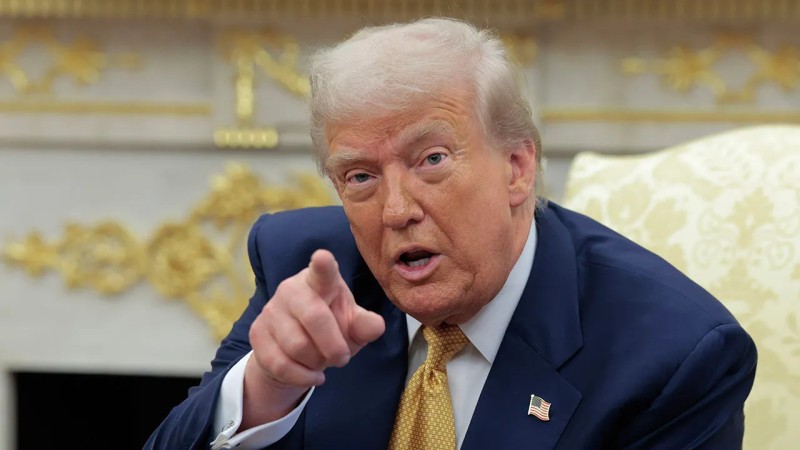 nuoc-my-se-chiu-thiet-hai-nang-ne-neu-tong-thong-trump-thua-trong-vu-kien-thue-quan