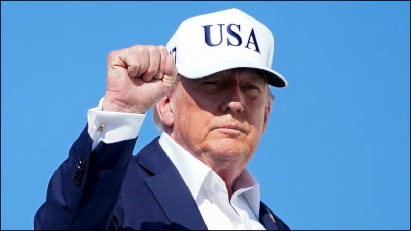 ong-trump-bat-dau-thong-bao-toi-cac-doi-tac-thuong-mai