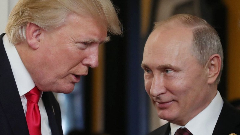 ong-trump-cong-bo-ket-qua-cuoc-dien-dam-voi-ong-putin