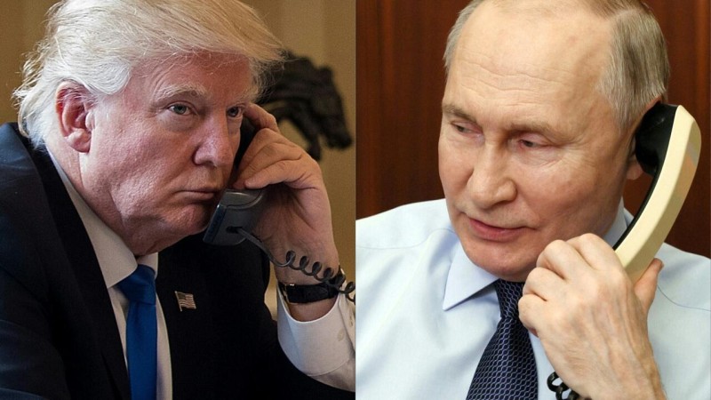 ong-trump-de-doa-ap-dung-cac-bien-phap-trung-phat
