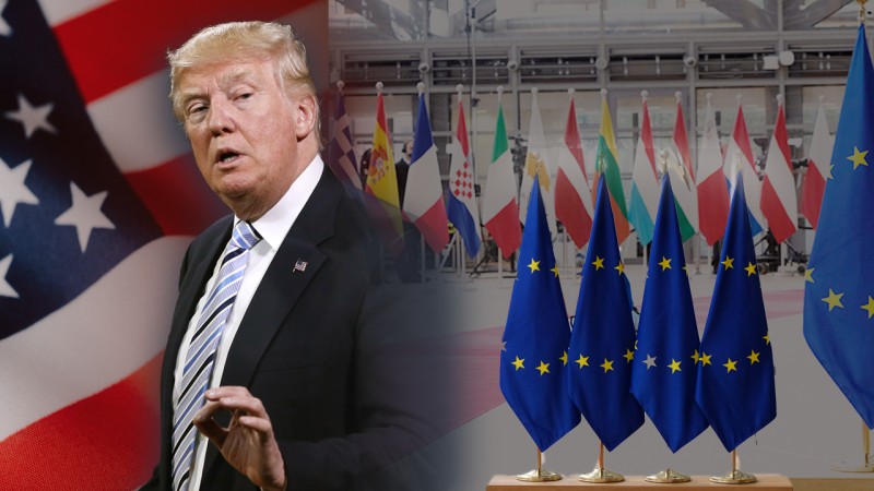 ong-trump-de-doa-ap-thue-50-voi-hang-hoa-tu-eu
