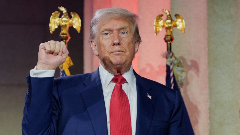 ong-trump-nang-muc-san-thue-quan-nham-toi-gan-nhu-moi-doi-tac-thuong-mai