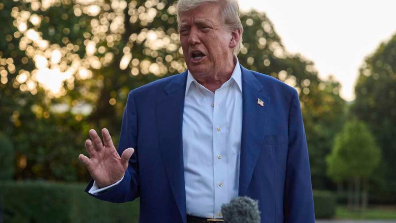 ong-trump-tuyen-bo-my-se-to-chuc-dam-phan-hat-nhan-voi-iran-vao-tuan-toi