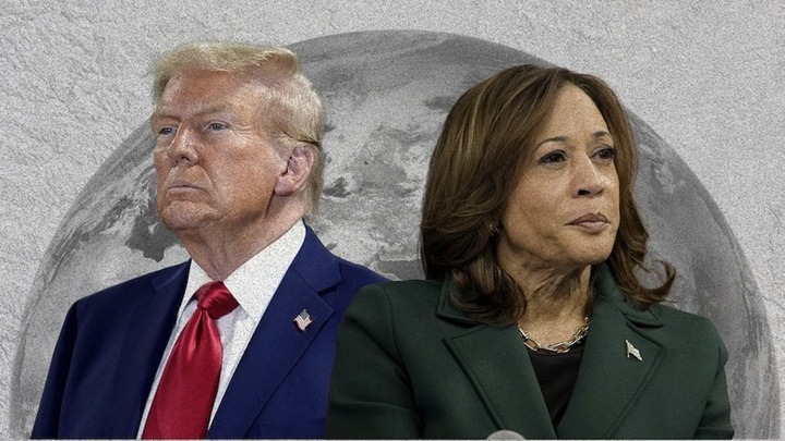 ong-trump-va-ke-hoach-bau-cu-3