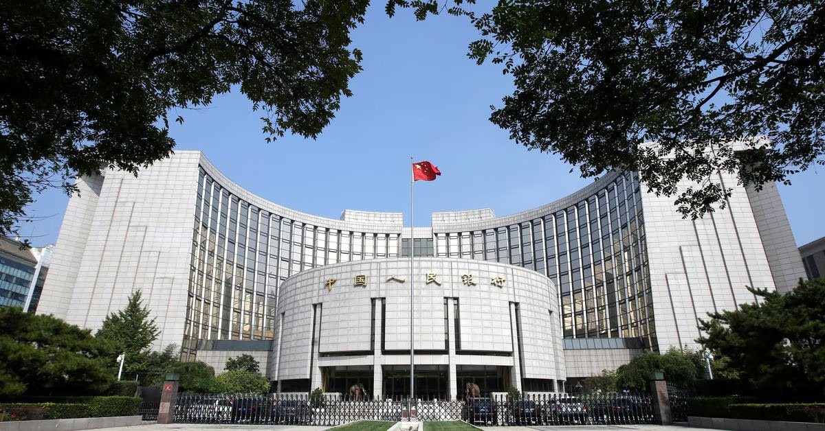 pboc