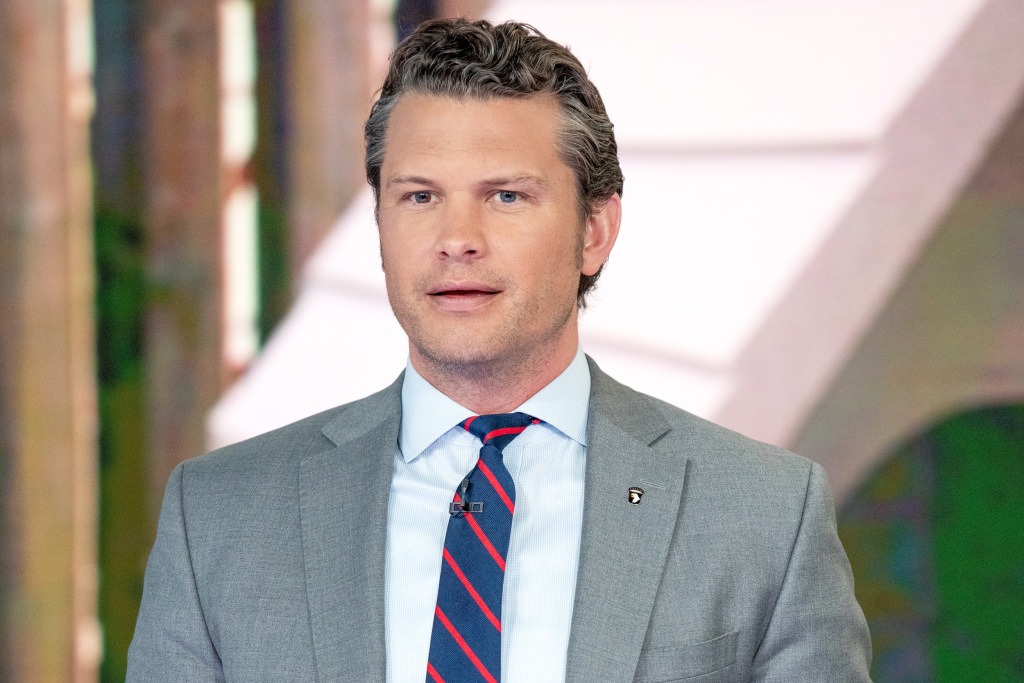 pete-hegseth