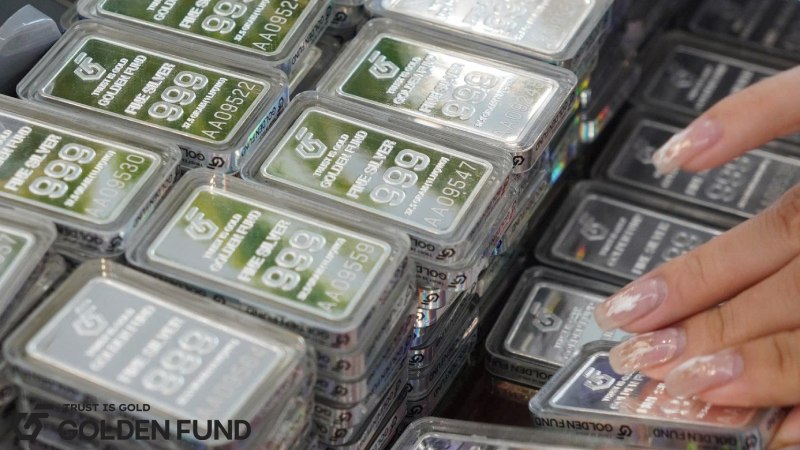 phan-biet-vang-trang-va-bac-2