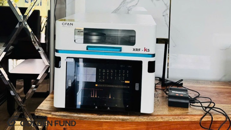 phan-biet-vang-trang-va-bac-4