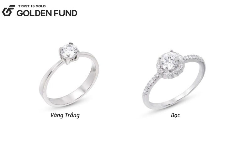 phan-biet-vang-trang-va-bac-5