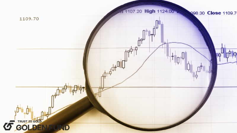 Phân tích đa khung thời gian là gì? phan-tich-da-khung-thoi-gian-la-gi-1