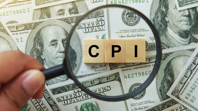 phan-tich-so-lieu-va-phan-ung-cua-fed