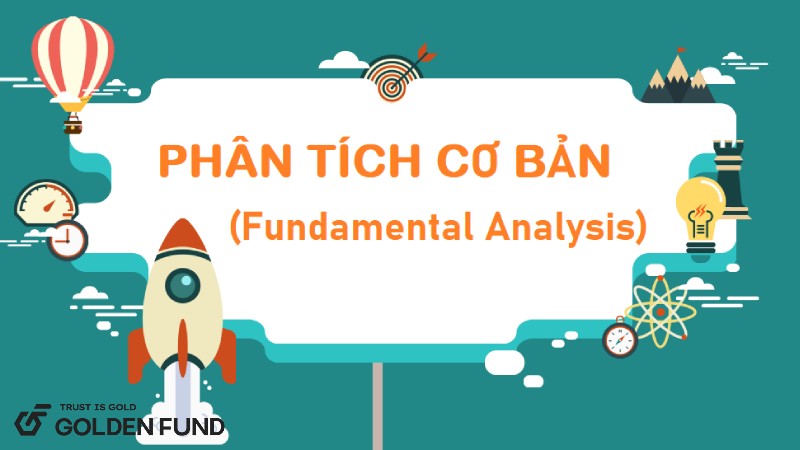 phan-tich-thi-truong-1