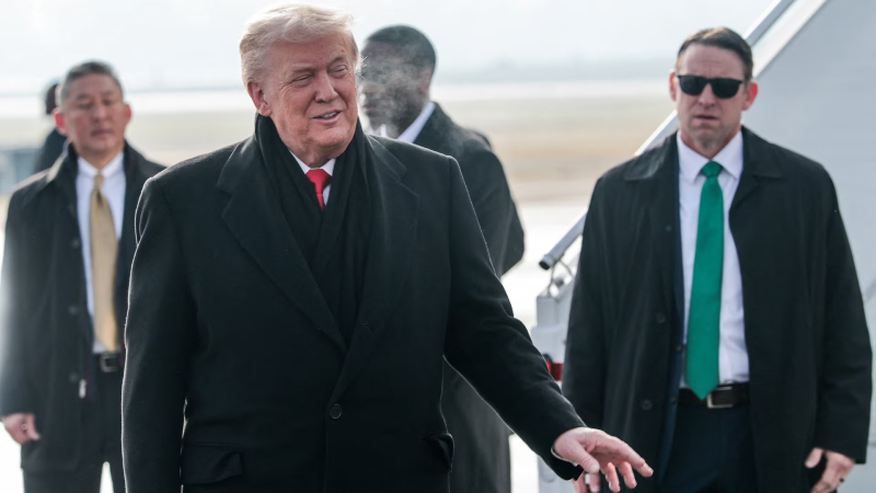 phan-ung-cua-cac-ben-va-tac-dong-den-thi-truong-toan-cau