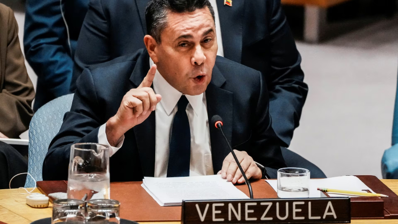 phan-ung-cua-nga-trung-quoc-va-venezuela