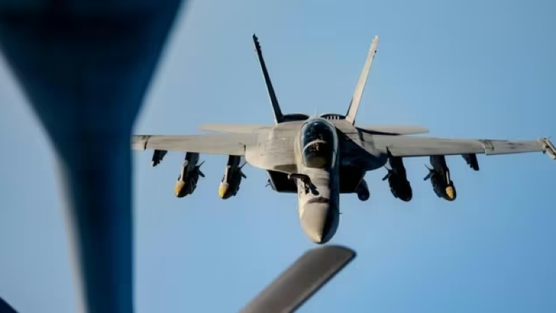 phan-ung-cua-nigeria-va-boi-canh-chinh-tri