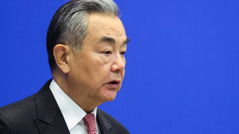 phan-ung-cua-trung-quoc-truoc-viec-my-bat-giu-tong-thong-venezuela