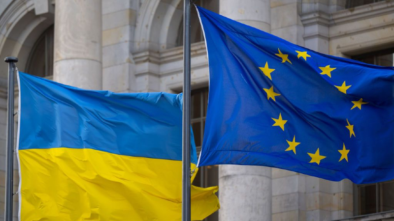 phan-ung-tu-ukraine-va-eu-ve-phat-bieu-cua-trump